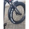 Fatbike E10