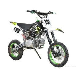 Cross 150 ccm