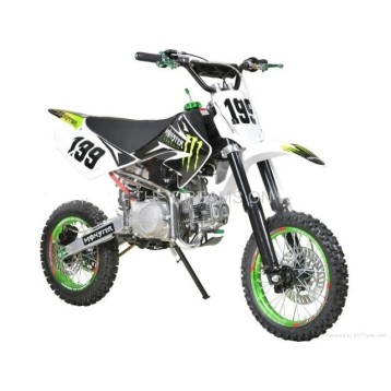 Cross 150 ccm