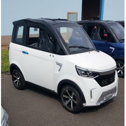 Levný elektromobil. sleva 10%,
