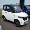 Levný elektromobil. sleva 10%, Levný elektromobil. sleva 10%,