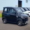 Levný elektromobil. sleva 10%, Levný elektromobil. sleva 10%,