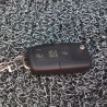 Elektrická Auto, výprodej ze slevou 10% Elektrická Auto, výprodej ze slevou 10%