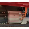 Elektrická Auto, výprodej ze slevou 10% Elektrická Auto, výprodej ze slevou 10%