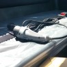 Elektrická Auto, výprodej ze slevou 10% Elektrická Auto, výprodej ze slevou 10%