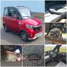 Elektrická Auto, výprodej ze slevou 10% Elektrická Auto, výprodej ze slevou 10%