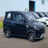 Elektrická Auto, výprodej ze slevou 10% Elektrická Auto, výprodej ze slevou 10%