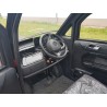 Elektrická Auto, výprodej ze slevou 10% Elektrická Auto, výprodej ze slevou 10%