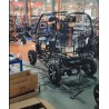 Elektrická Auto, výprodej ze slevou 10% Elektrická Auto, výprodej ze slevou 10%