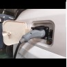 Elektrická Auto, výprodej ze slevou 10% Elektrická Auto, výprodej ze slevou 10%