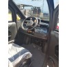 Elektrická Auto, výprodej ze slevou 10% Elektrická Auto, výprodej ze slevou 10%