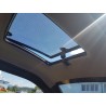 Elektrická Auto, výprodej ze slevou 10% Elektrická Auto, výprodej ze slevou 10%