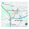 Elektrická Auto, výprodej ze slevou 10% Elektrická Auto, výprodej ze slevou 10%