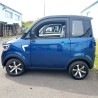 Levný elektromobil. sleva 10%, Levný elektromobil. sleva 10%,