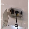 Levný elektromobil. sleva 10%, Levný elektromobil. sleva 10%,