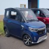 Levný elektromobil. sleva 10%, Levný elektromobil. sleva 10%,