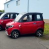 Levný elektromobil. sleva 10%, Levný elektromobil. sleva 10%,