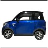 Elektrická Auto, výprodej ze slevou 10% Elektrická Auto, výprodej ze slevou 10%