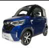 Elektrická Auto, výprodej ze slevou 10% Elektrická Auto, výprodej ze slevou 10%