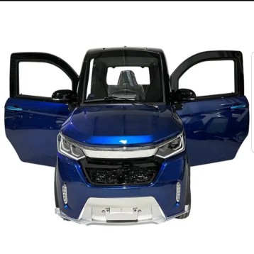 Elektrická Auto, výprodej ze slevou 10% Elektrická Auto, výprodej ze slevou 10%