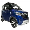 Elektrická Auto, výprodej ze slevou 10% Elektrická Auto, výprodej ze slevou 10%