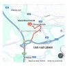 Vysokozdvižné Vozíky Ústí Nad Labem. Vysokozdvižné Vozíky Ústí Nad Labem.