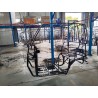 Elektromobil s dojezdem 110 km. Elektromobil s dojezdem 110 km.